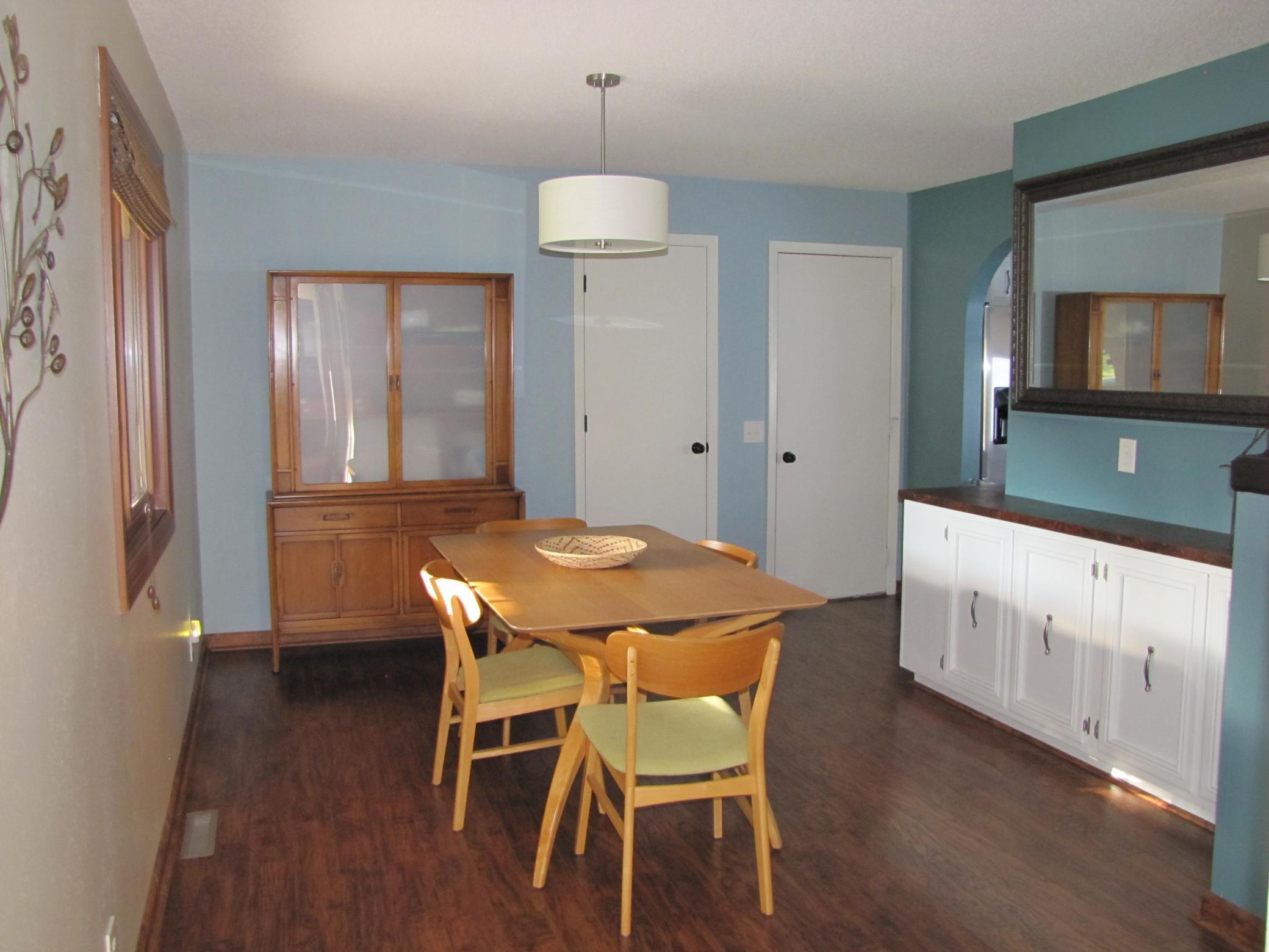 Formal Dining 2.JPG