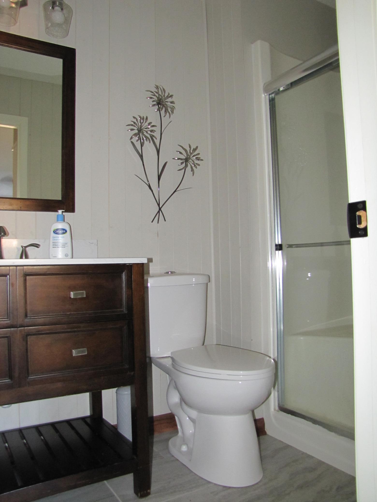 ML Bath 2.JPG