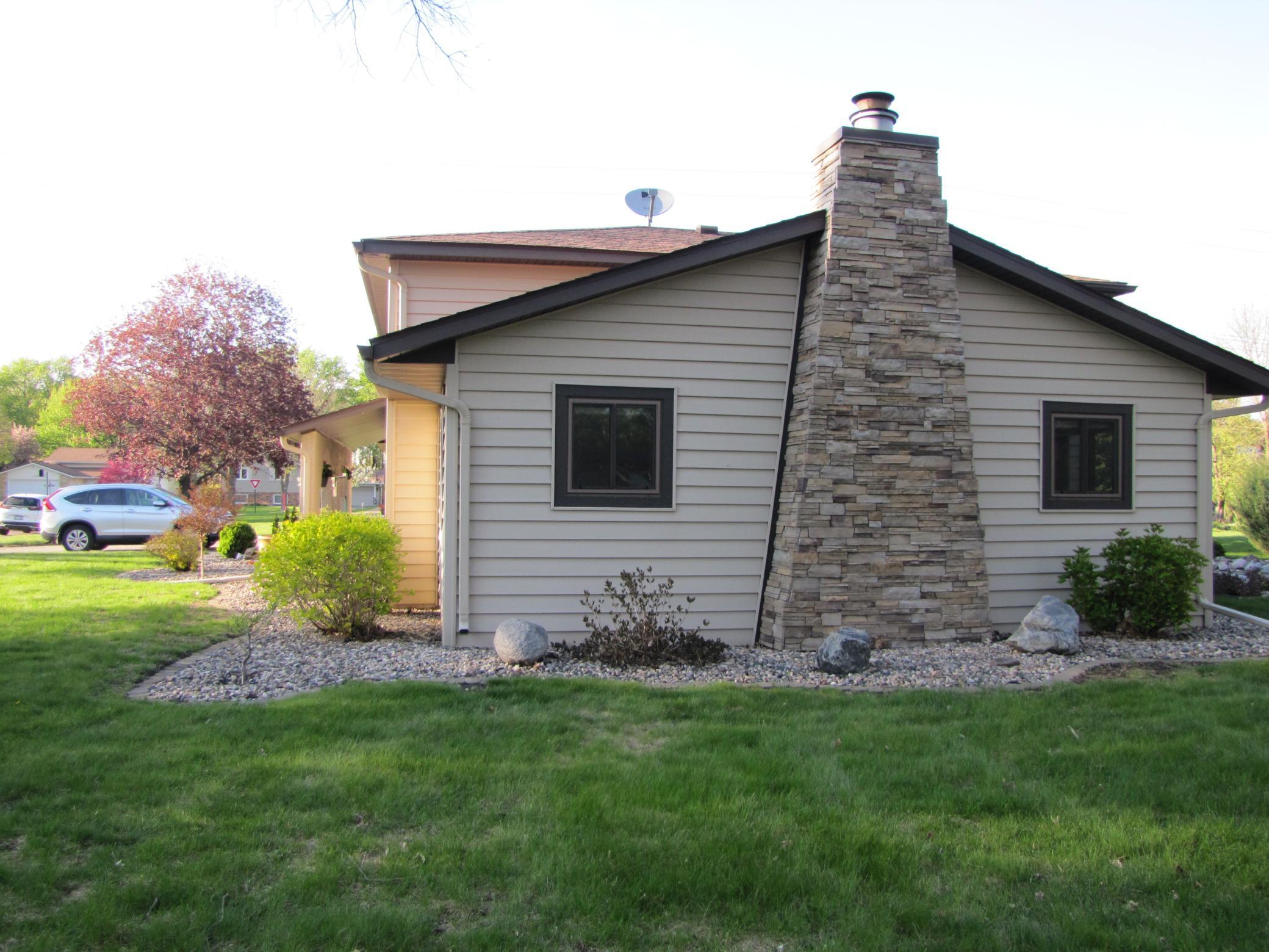 Side of House Chimney.JPG
