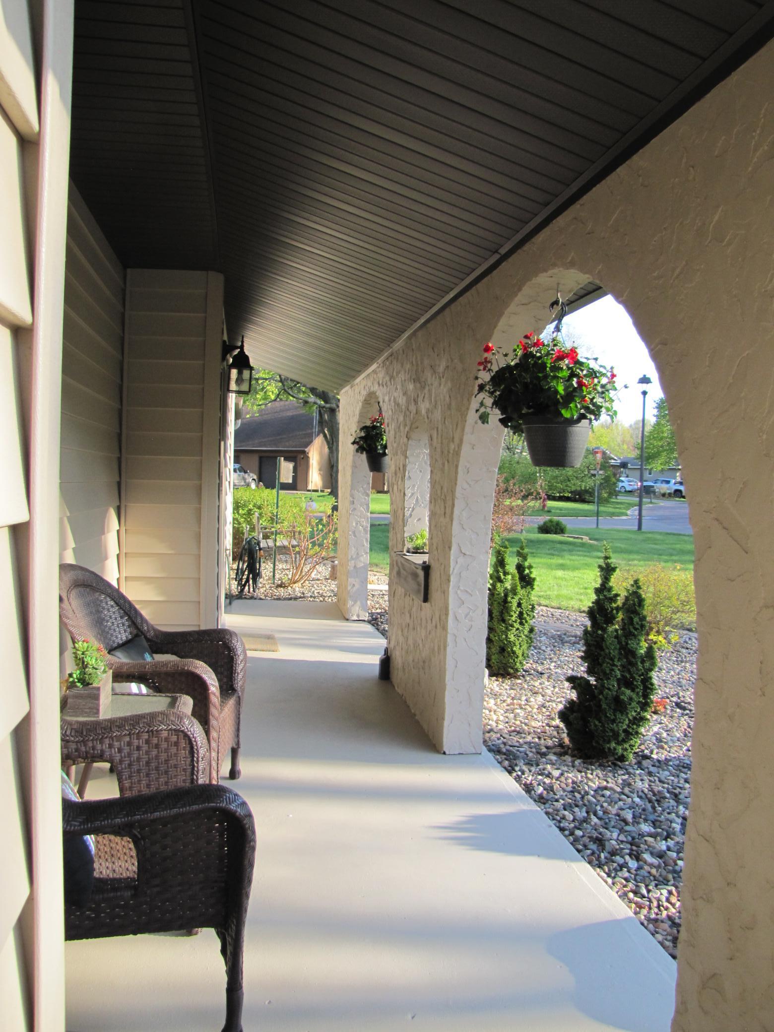 Front Porch.JPG
