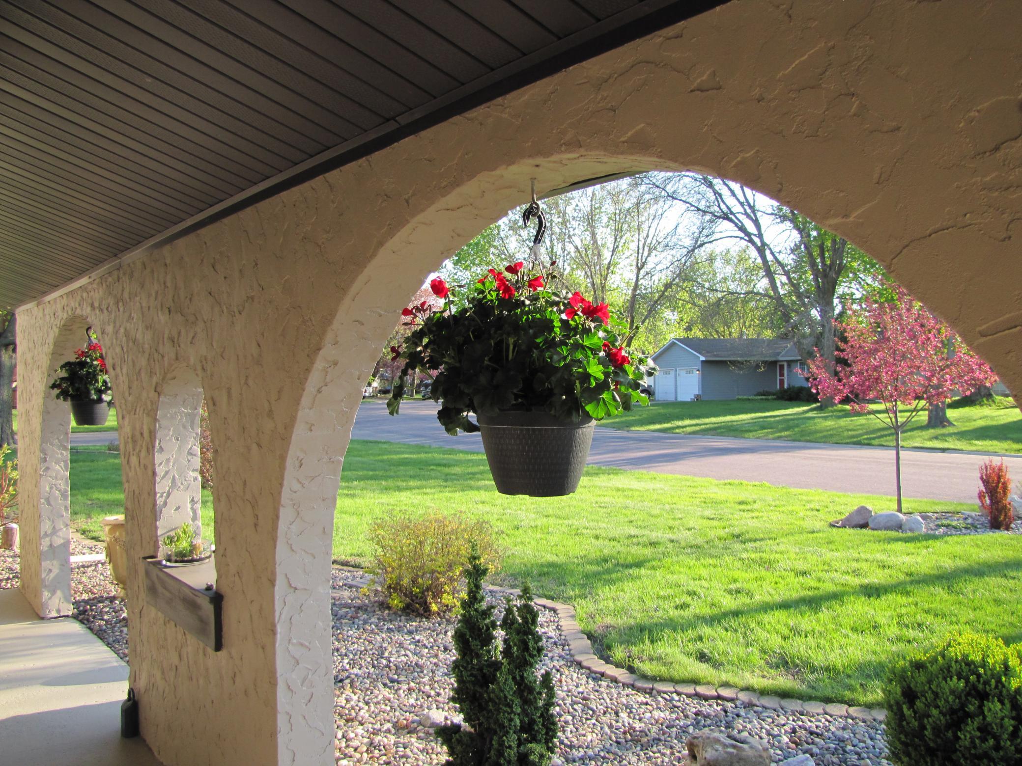 Front Porch View.JPG