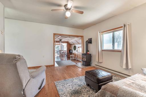 42414 Sunset Hill Road, Battle Lake, MN 56515