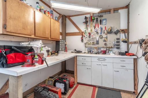 42414 Sunset Hill Road, Battle Lake, MN 56515
