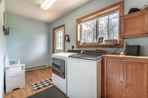 42414 Sunset Hill Road, Battle Lake, MN 56515