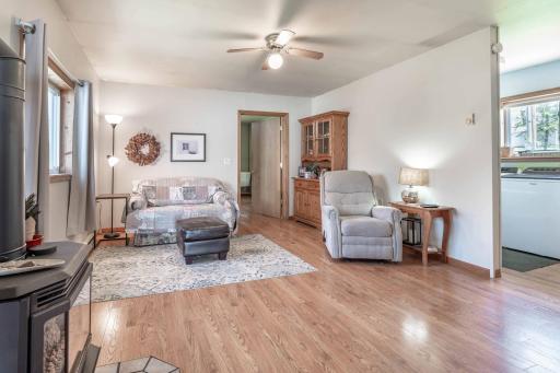 42414 Sunset Hill Road, Battle Lake, MN 56515