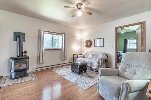 42414 Sunset Hill Road, Battle Lake, MN 56515