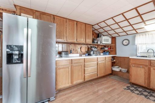 42414 Sunset Hill Road, Battle Lake, MN 56515