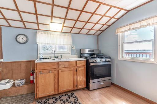 42414 Sunset Hill Road, Battle Lake, MN 56515
