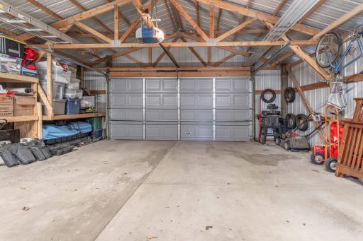 42414 Sunset Hill Road, Battle Lake, MN 56515