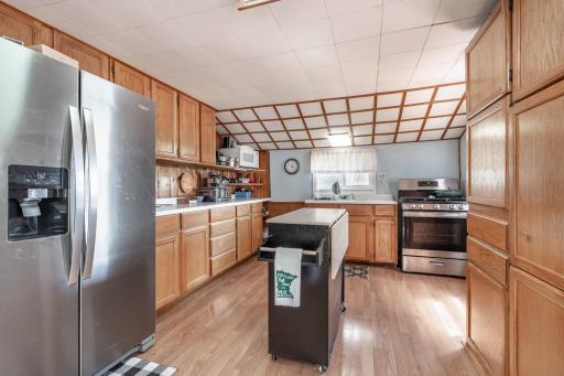42414 Sunset Hill Road, Battle Lake, MN 56515