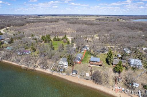 42414 Sunset Hill Road, Battle Lake, MN 56515