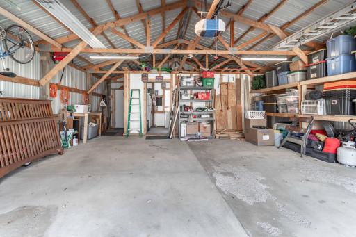 42414 Sunset Hill Road, Battle Lake, MN 56515