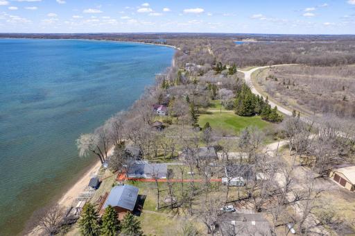 42414 Sunset Hill Road, Battle Lake, MN 56515