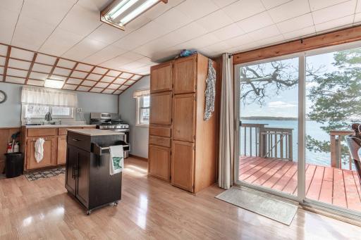 42414 Sunset Hill Road, Battle Lake, MN 56515
