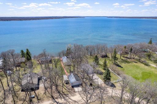 42414 Sunset Hill Road, Battle Lake, MN 56515