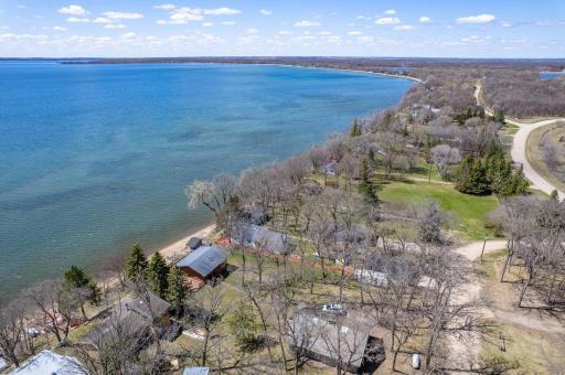 42414 Sunset Hill Road, Battle Lake, MN 56515