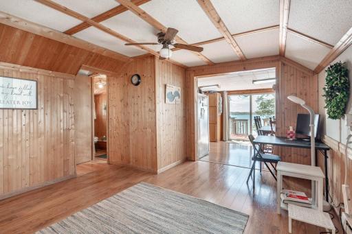 42414 Sunset Hill Road, Battle Lake, MN 56515