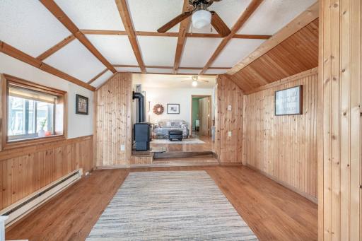 42414 Sunset Hill Road, Battle Lake, MN 56515