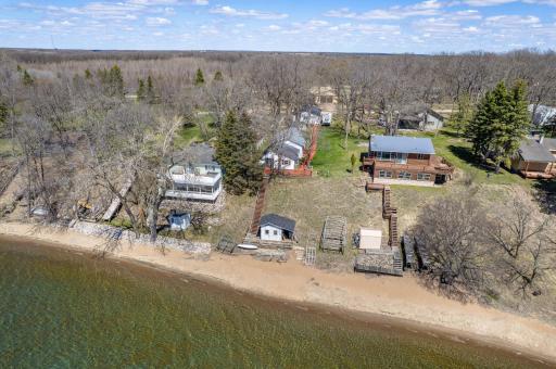 42414 Sunset Hill Road, Battle Lake, MN 56515