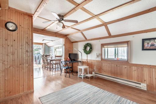42414 Sunset Hill Road, Battle Lake, MN 56515