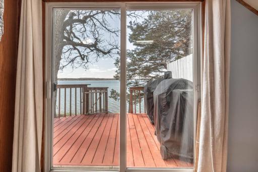 42414 Sunset Hill Road, Battle Lake, MN 56515