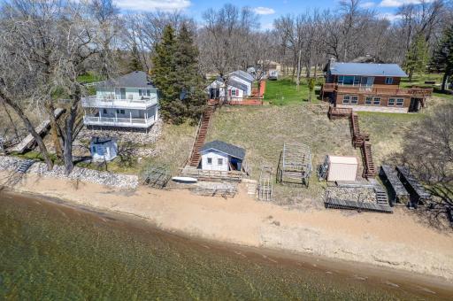 42414 Sunset Hill Road, Battle Lake, MN 56515