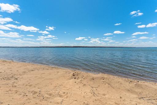 42414 Sunset Hill Road, Battle Lake, MN 56515