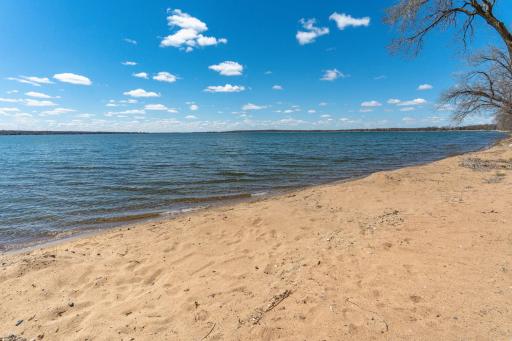 42414 Sunset Hill Road, Battle Lake, MN 56515