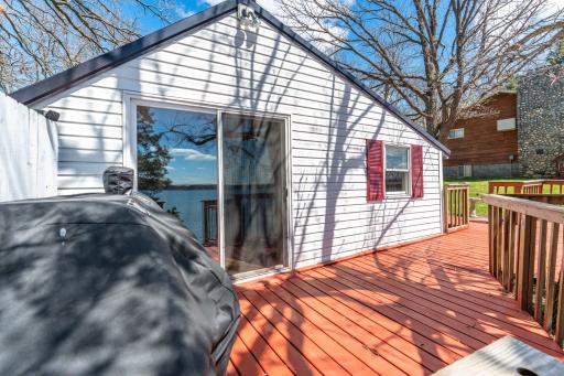 42414 Sunset Hill Road, Battle Lake, MN 56515
