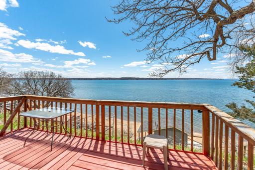 42414 Sunset Hill Road, Battle Lake, MN 56515
