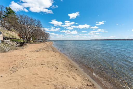42414 Sunset Hill Road, Battle Lake, MN 56515