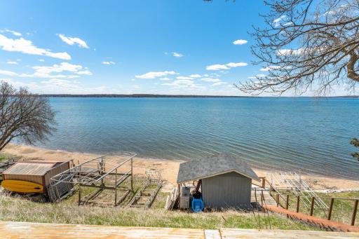 42414 Sunset Hill Road, Battle Lake, MN 56515