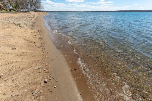 42414 Sunset Hill Road, Battle Lake, MN 56515