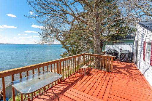 42414 Sunset Hill Road, Battle Lake, MN 56515