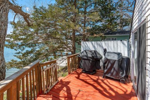 42414 Sunset Hill Road, Battle Lake, MN 56515