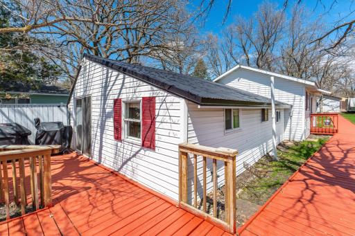 42414 Sunset Hill Road, Battle Lake, MN 56515