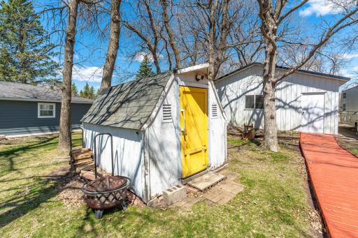 42414 Sunset Hill Road, Battle Lake, MN 56515