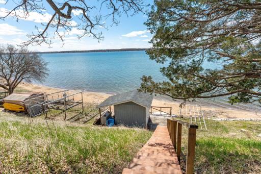 42414 Sunset Hill Road, Battle Lake, MN 56515
