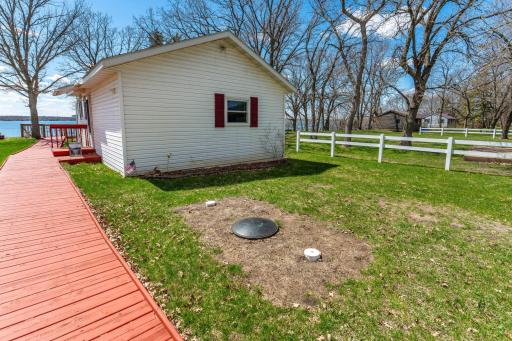 42414 Sunset Hill Road, Battle Lake, MN 56515
