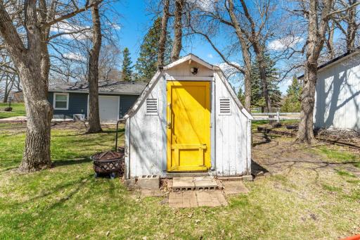 42414 Sunset Hill Road, Battle Lake, MN 56515