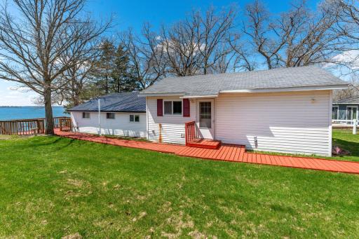 42414 Sunset Hill Road, Battle Lake, MN 56515