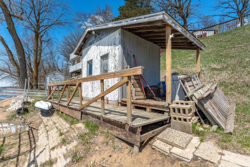42414 Sunset Hill Road, Battle Lake, MN 56515