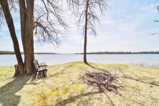 551 Edward Lane NE, Longville, MN 56655