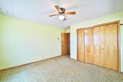 551 Edward Lane NE, Longville, MN 56655