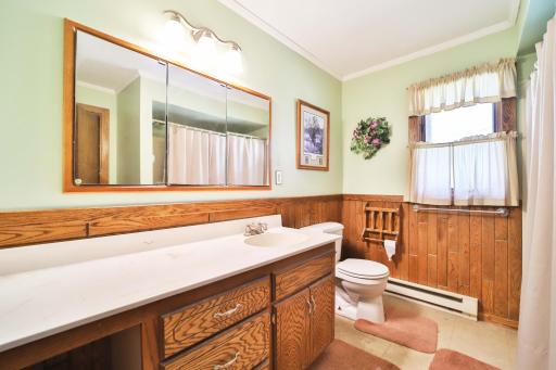 551 Edward Lane NE, Longville, MN 56655