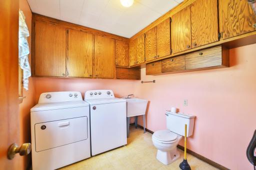 551 Edward Lane NE, Longville, MN 56655