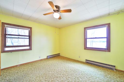 551 Edward Lane NE, Longville, MN 56655
