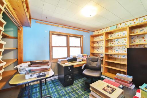 551 Edward Lane NE, Longville, MN 56655