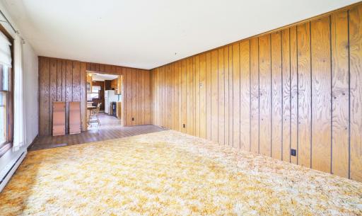 551 Edward Lane NE, Longville, MN 56655