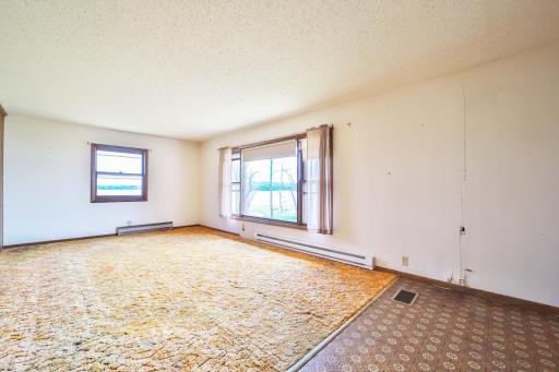 551 Edward Lane NE, Longville, MN 56655